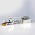 /msite/products/detail/productid/59332812/id/587714.html